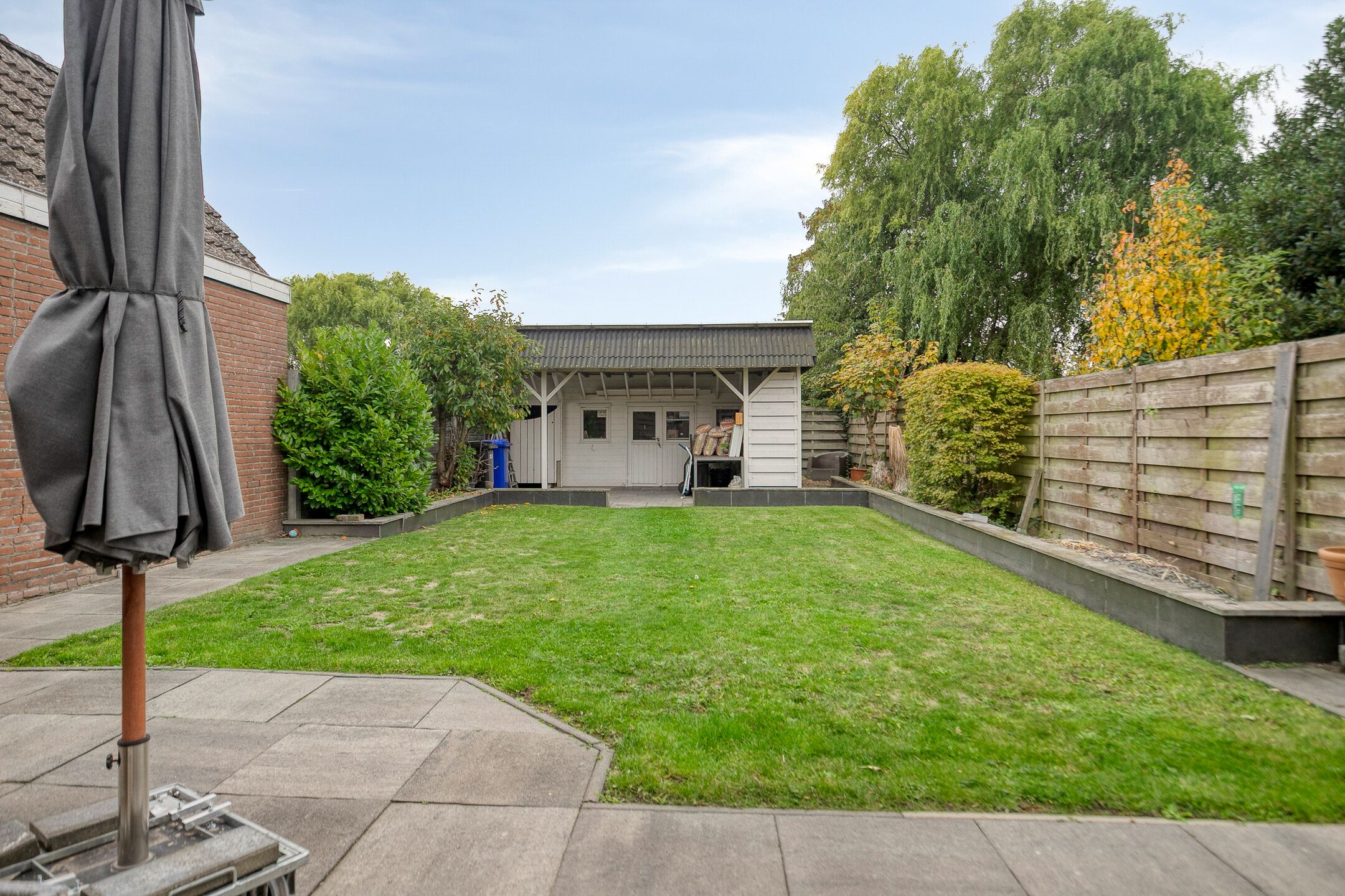 Foto 27 van Koninginnestraat 9