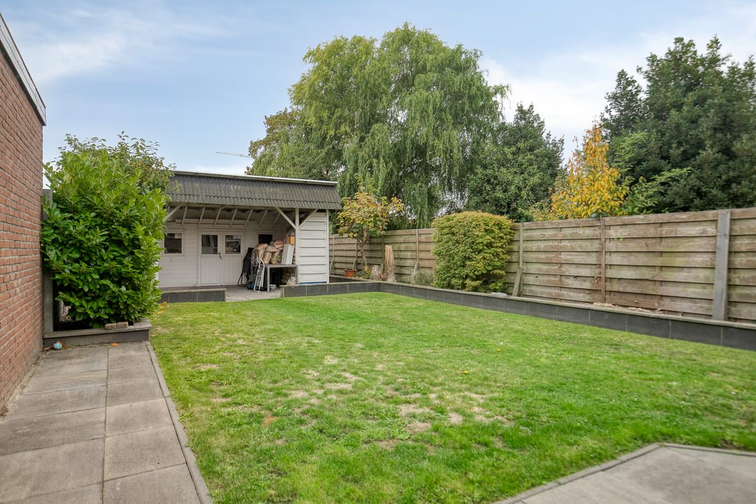 Foto 28 van Koninginnestraat 9