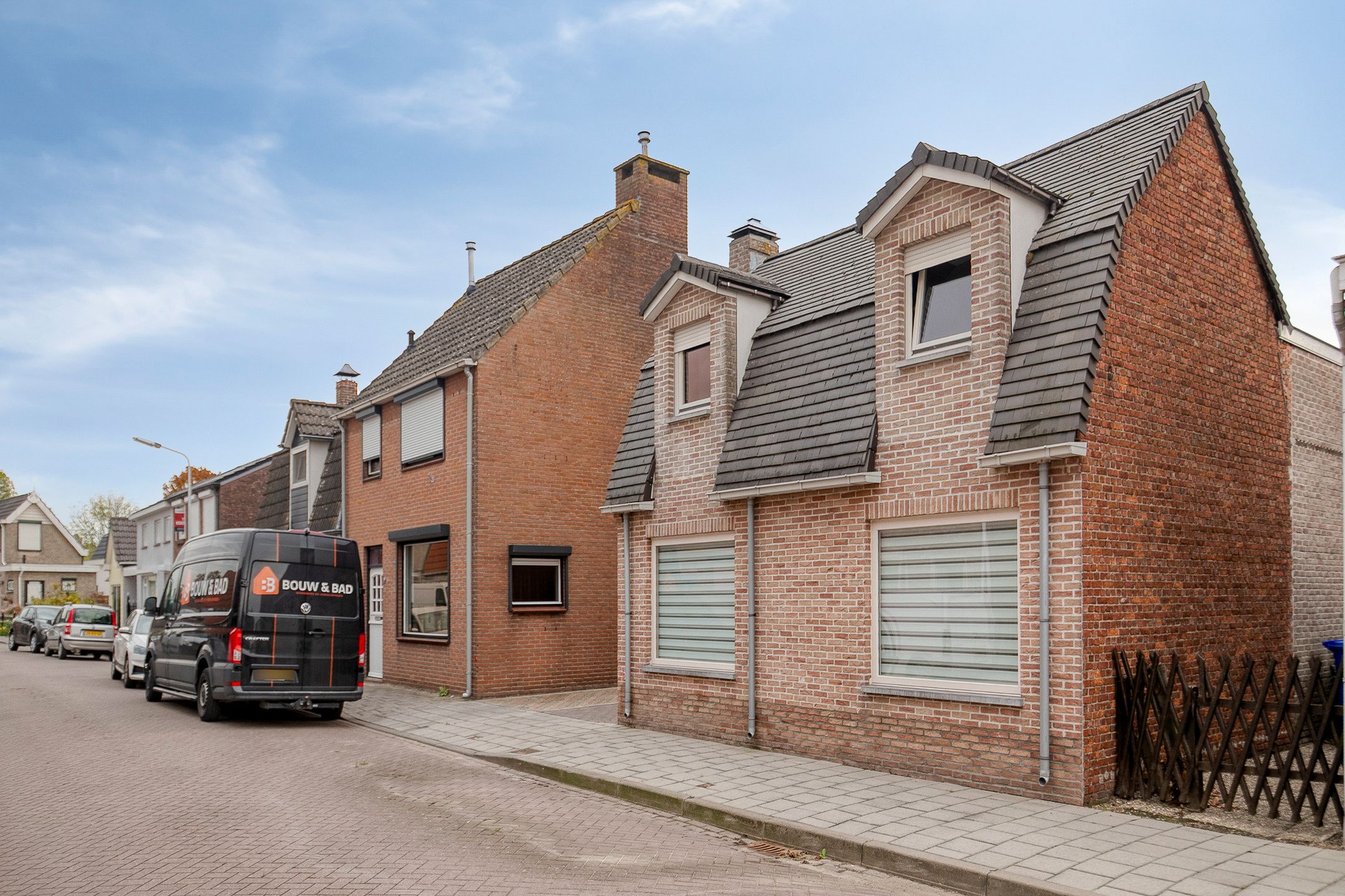 Foto 30 van Koninginnestraat 9