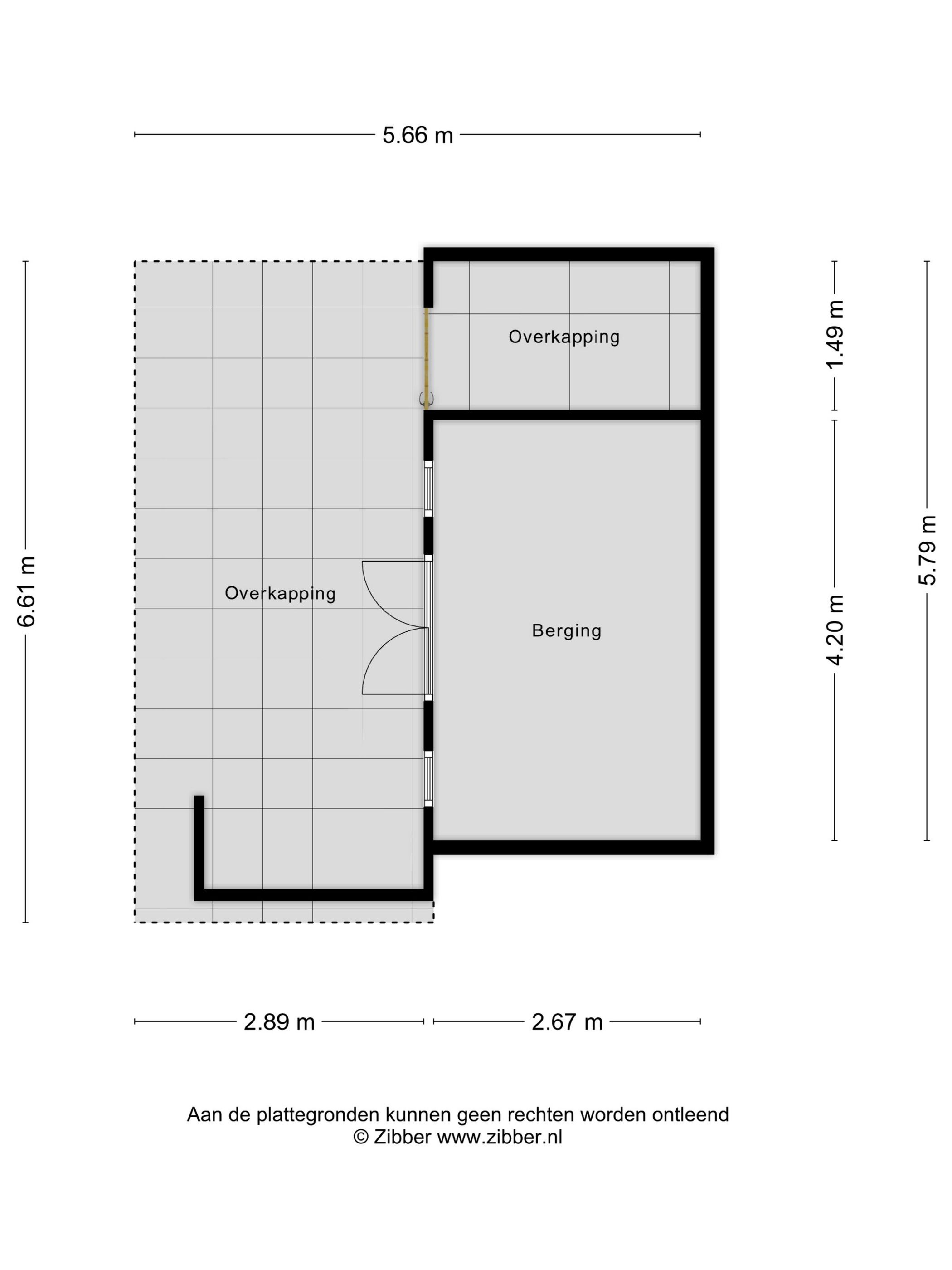 Foto 33 van Koninginnestraat 9