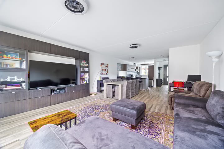 Foto 2 van Mariënpark 155