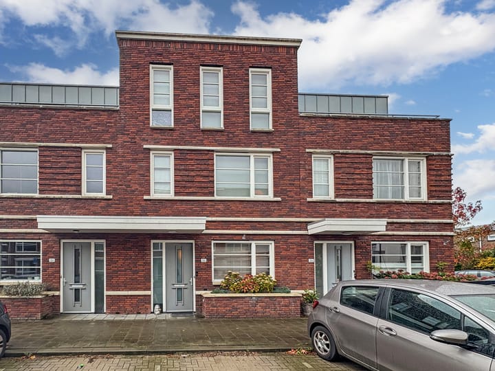 Foto 3 van Mariënpark 155