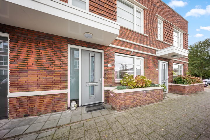 Foto 4 van Mariënpark 155