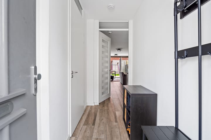 Foto 5 van Mariënpark 155