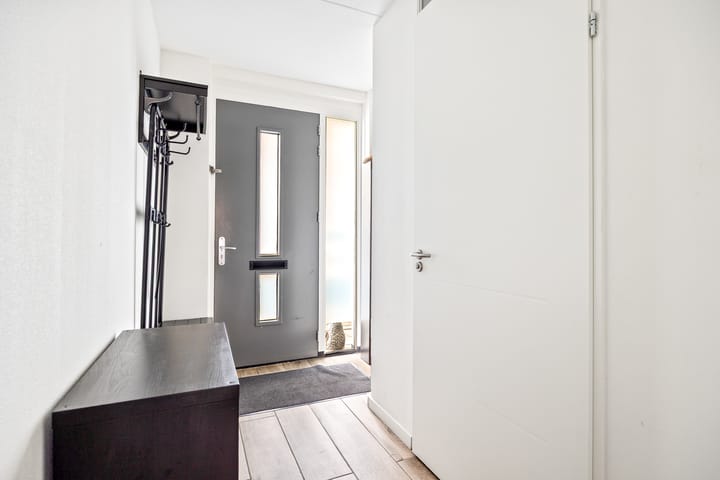 Foto 6 van Mariënpark 155