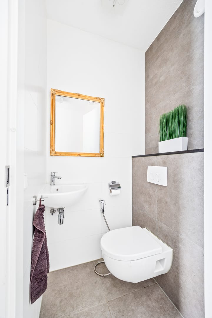 Foto 7 van Mariënpark 155