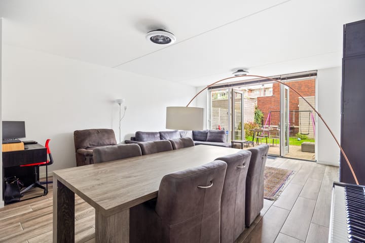 Foto 9 van Mariënpark 155