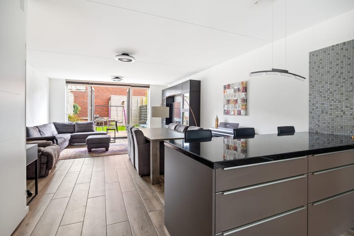 Foto 10 van Mariënpark 155