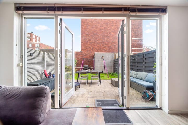 Foto 11 van Mariënpark 155