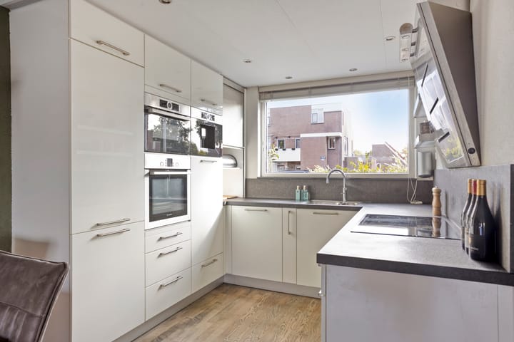 Foto 4 van Kouterstraat 2