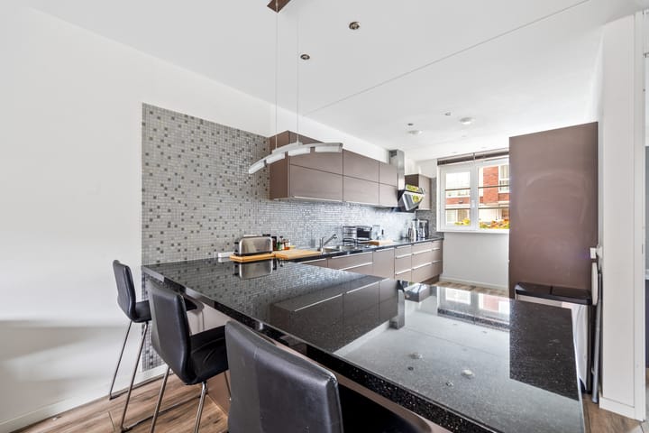 Foto 14 van Mariënpark 155