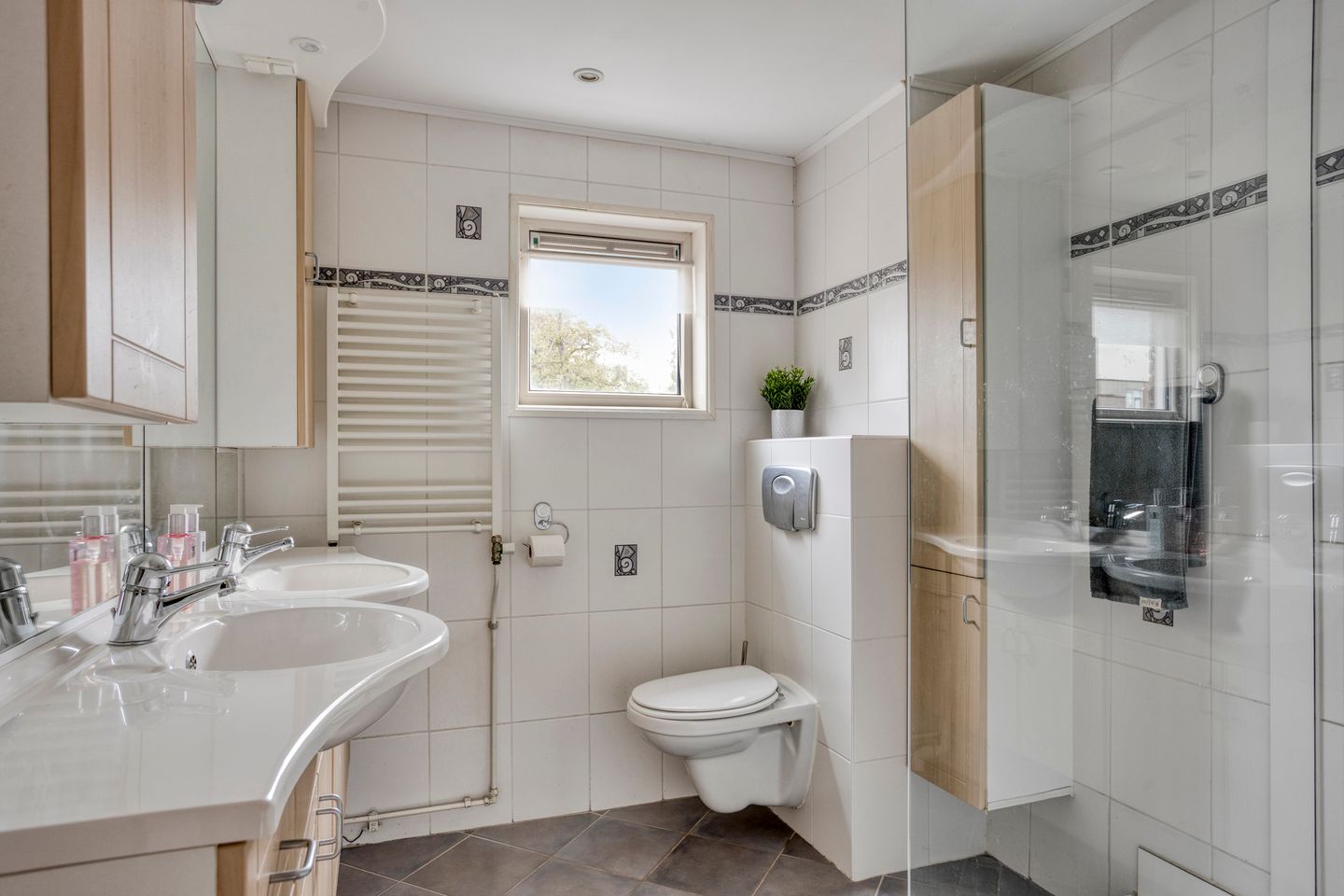 Foto 5 van Kouterstraat 2