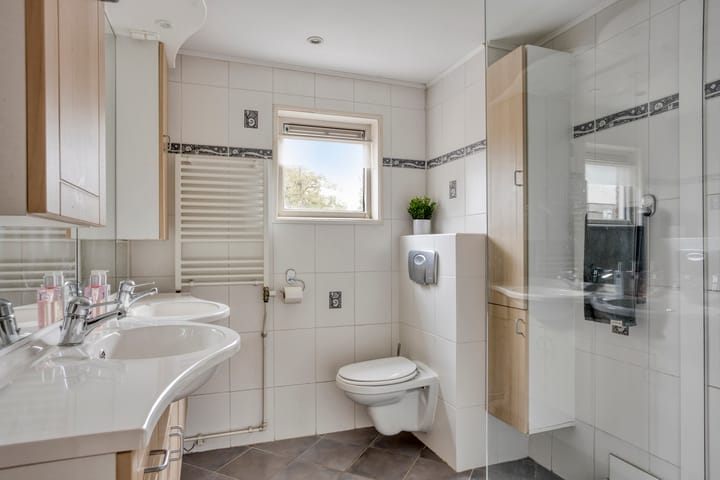 Foto 5 van Kouterstraat 2