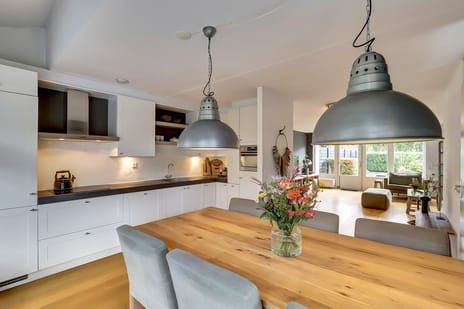 Aagjesboomgaard 13 secondary image