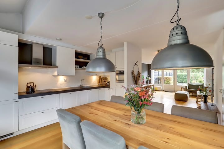 Foto 2 van Aagjesboomgaard 13