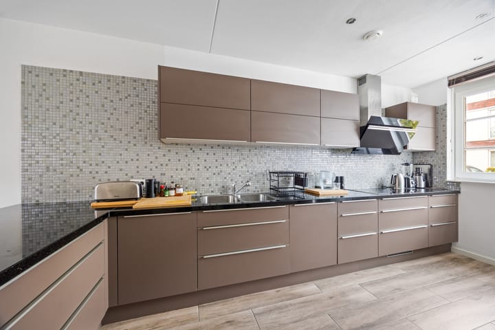 Foto 15 van Mariënpark 155