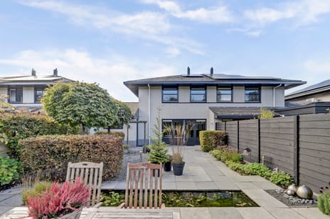 Aagjesboomgaard 13 tertiary image