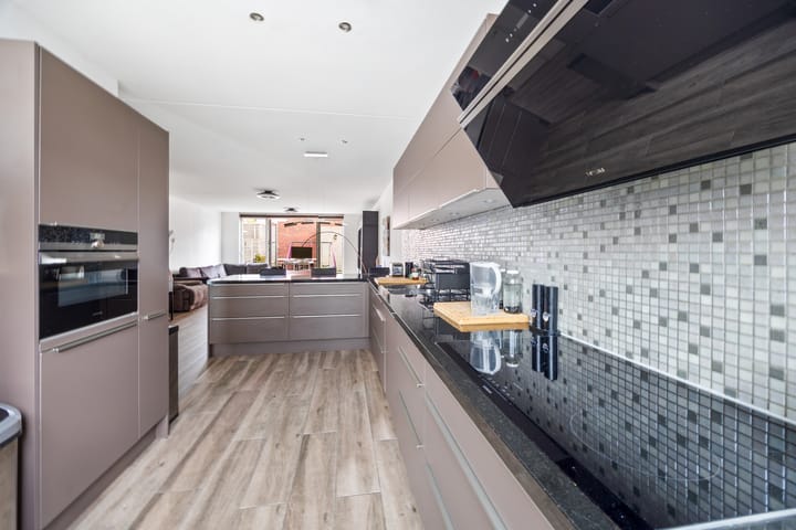 Foto 16 van Mariënpark 155