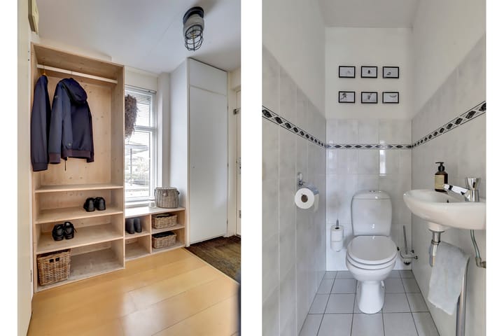 Foto 5 van Aagjesboomgaard 13