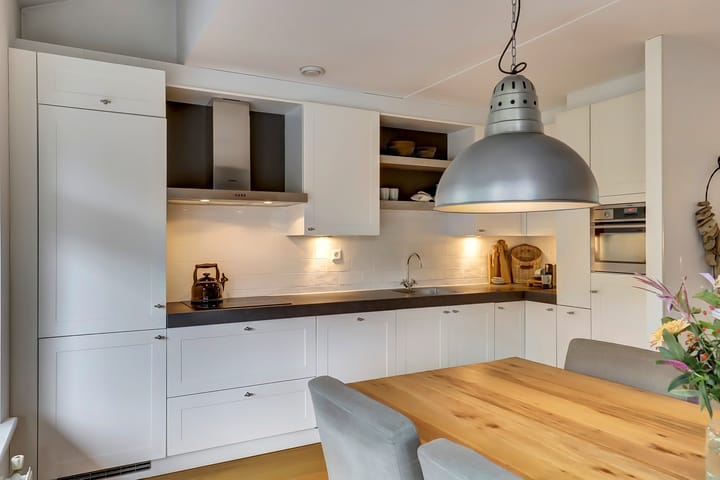 Foto 6 van Aagjesboomgaard 13