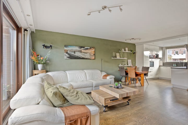 Foto 3 van Kouterstraat 2