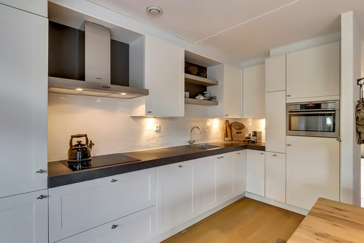 Foto 7 van Aagjesboomgaard 13