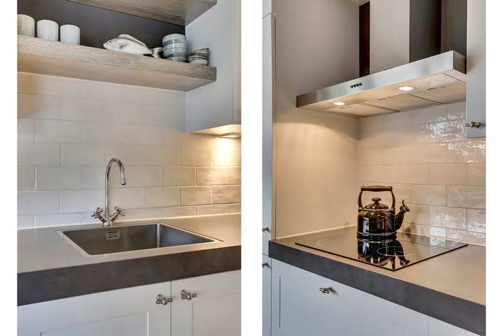 Foto 8 van Aagjesboomgaard 13