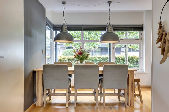 Foto 10 van Aagjesboomgaard 13