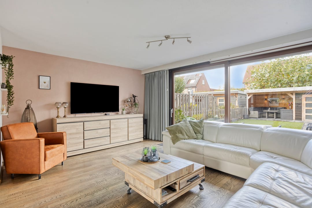 Foto 11 van Kouterstraat 2