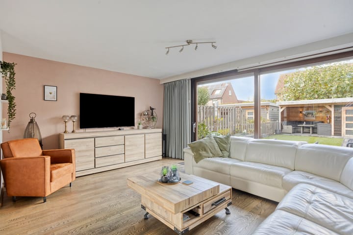 Foto 11 van Kouterstraat 2