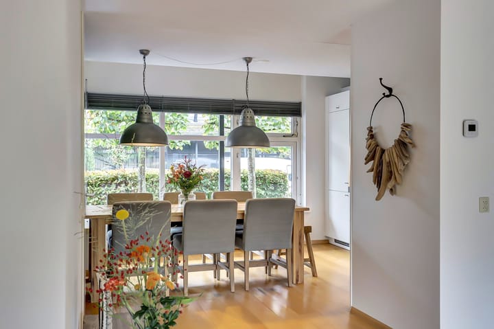 Foto 11 van Aagjesboomgaard 13