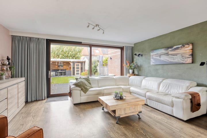 Foto 10 van Kouterstraat 2