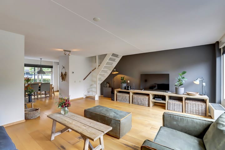 Foto 12 van Aagjesboomgaard 13