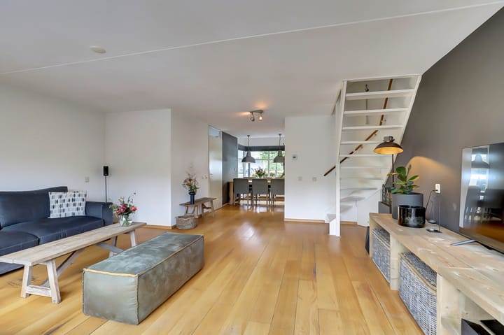 Foto 13 van Aagjesboomgaard 13