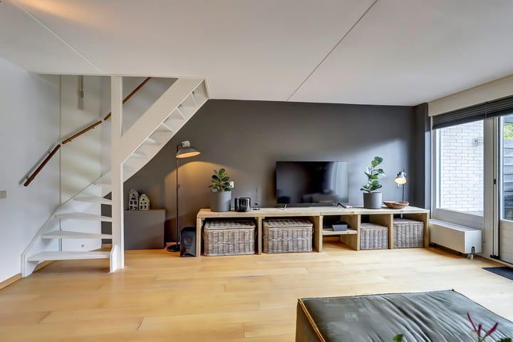 Foto 14 van Aagjesboomgaard 13