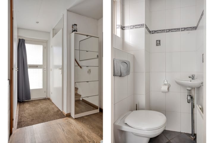 Foto 9 van Kouterstraat 2