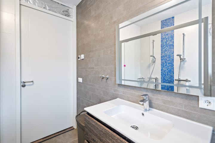 Foto 20 van Mariënpark 155