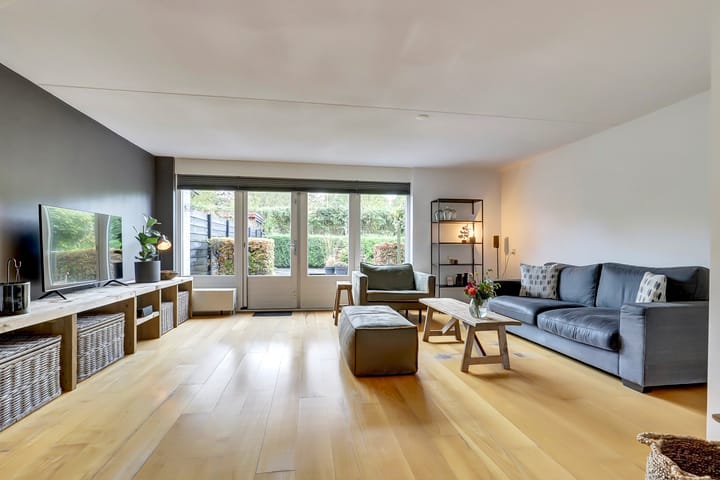 Foto 16 van Aagjesboomgaard 13