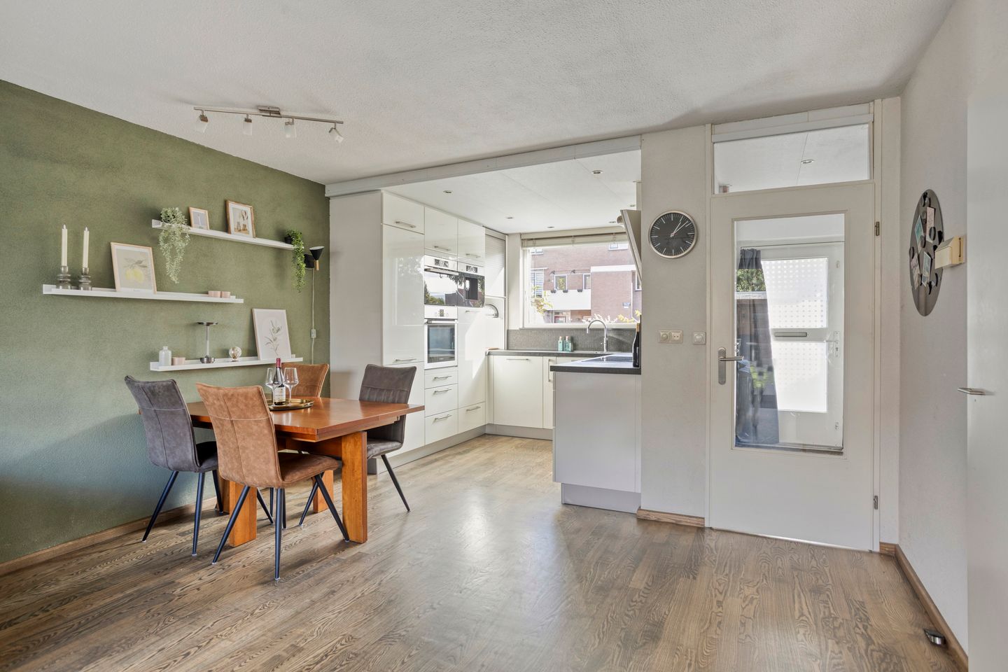 Foto 14 van Kouterstraat 2