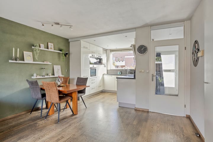 Foto 14 van Kouterstraat 2