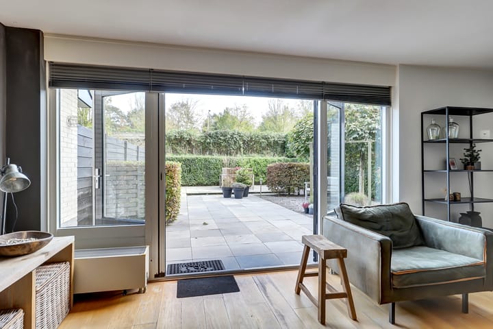 Foto 17 van Aagjesboomgaard 13