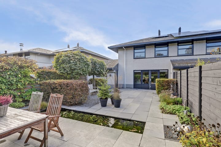 Foto 18 van Aagjesboomgaard 13