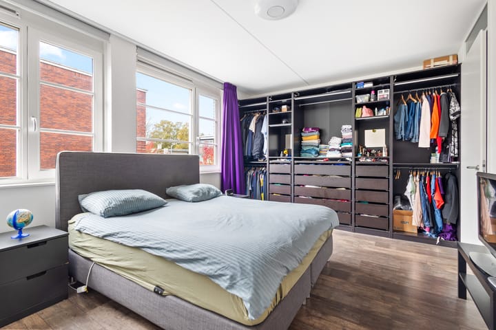 Foto 22 van Mariënpark 155