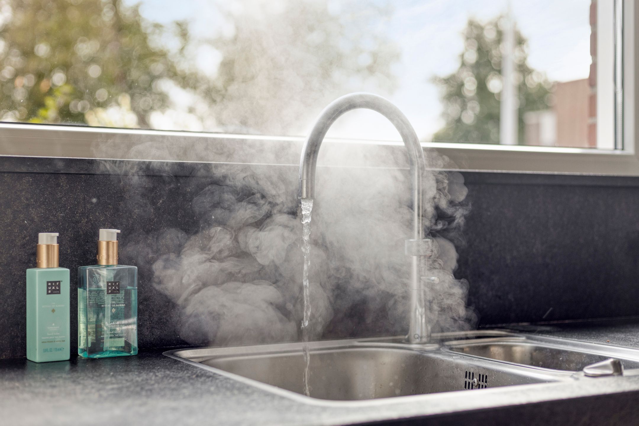 Foto 18 van Kouterstraat 2