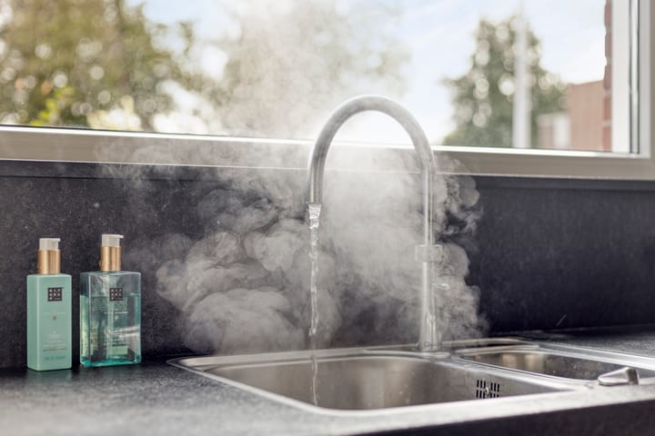 Foto 18 van Kouterstraat 2