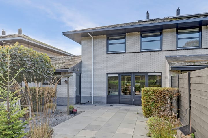 Foto 19 van Aagjesboomgaard 13