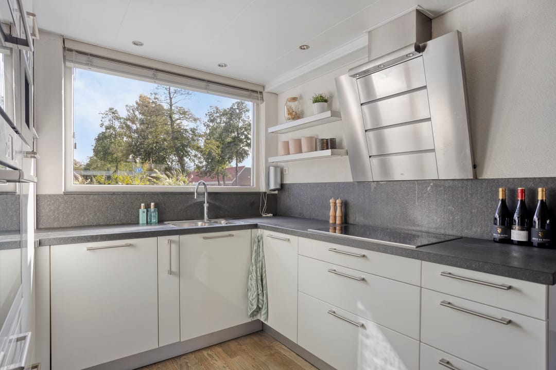 Foto 17 van Kouterstraat 2