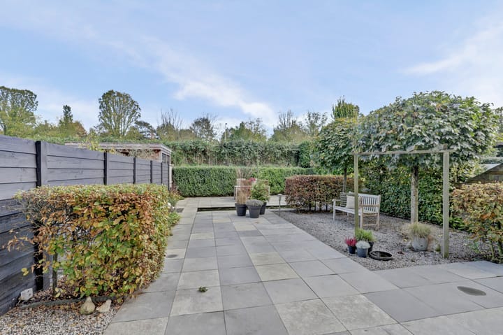 Foto 21 van Aagjesboomgaard 13