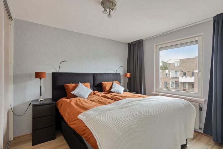 Foto 20 van Kouterstraat 2