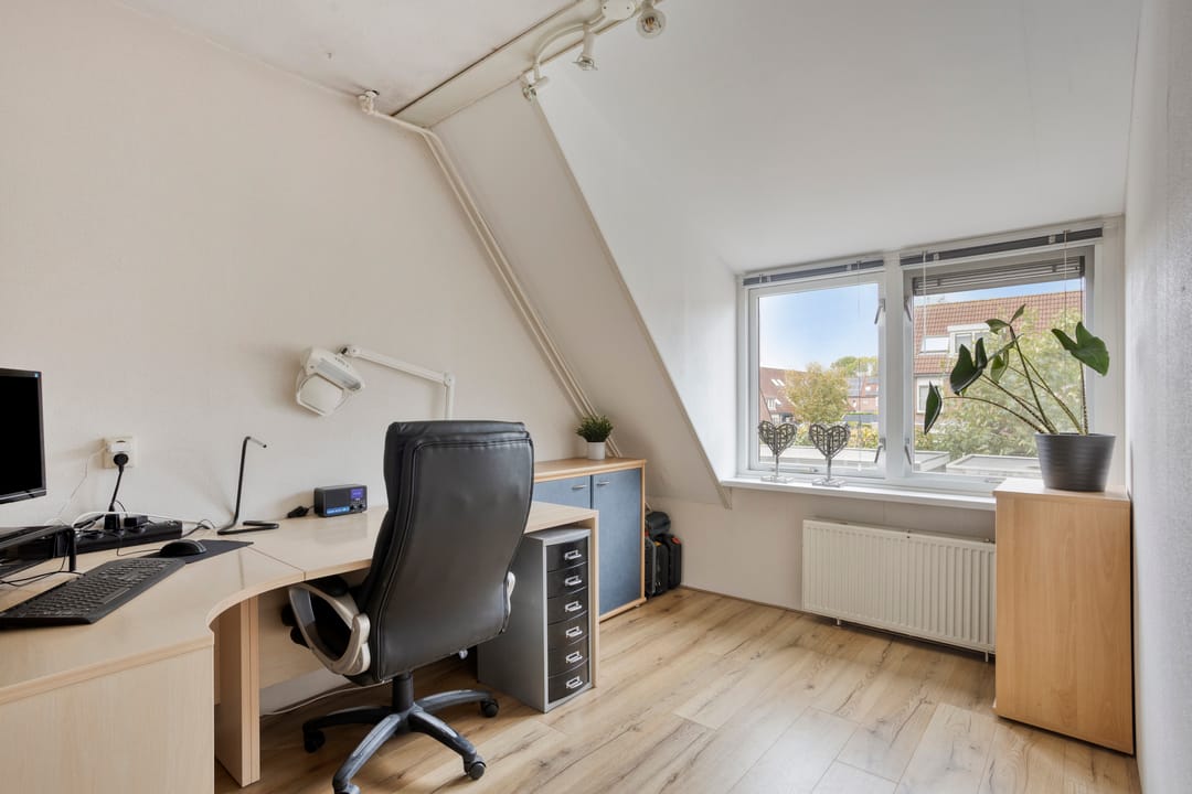 Foto 23 van Kouterstraat 2